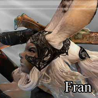 Fran