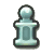 Potion.png