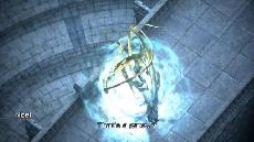 FF13-2 image 1