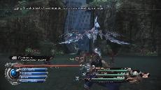 FF13-2 image 3