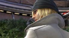 FF13 image 4