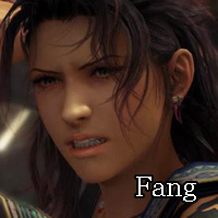 Fang