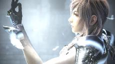 FF13LR image 4