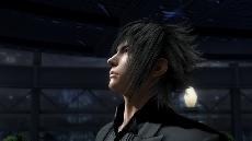 FF13V image 4