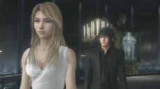 FF13V image 7