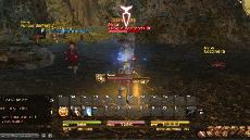 FF14 image 18