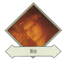 MiniIfrit.png