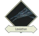 MiniLeviathan.png