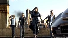 FF15 image 10