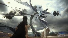 FF15 image 18