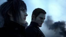 FF15 image 7