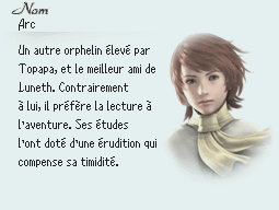 Image Chapitre 2 image 3