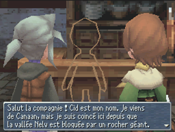 Image Chapitre 2 image 5