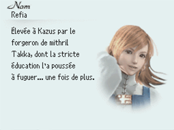 Image Chapitre 2 image 7