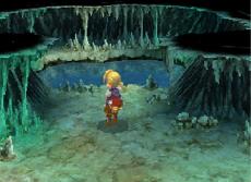 FF3DS image 4