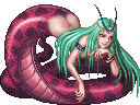 Lilith.png