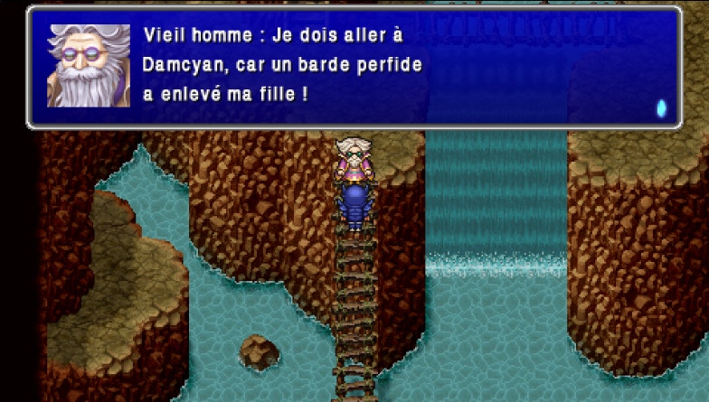 Image chapitre 3 image 5