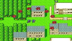 FF4 image 3