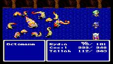 FF4 image 4