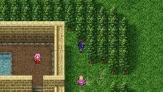 FF4 chapitre 1 image 11