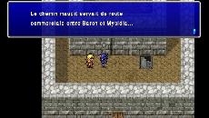 FF4 chapitre 1 image 12