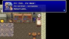 FF4 chapitre 1 image 13