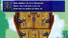 FF4 chapitre 1 image 3