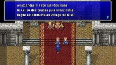 FF4 chapitre 1 image 4