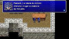 FF4 chapitre 1 image 5