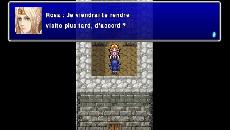 FF4 chapitre 1 image 6