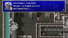 FF4 chapitre 1 image 7