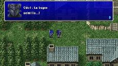 FF4 chapitre 2 image 6