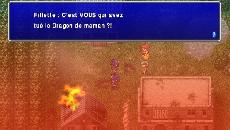 FF4 chapitre 2 image 7