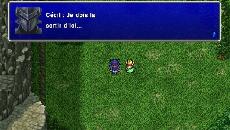 FF4 chapitre 2 image 9