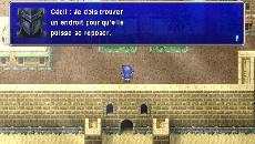 FF4 chapitre 3 image 1