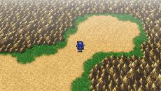 FF4 chapitre 3 image 3