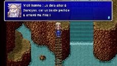 FF4 chapitre 3 image 5