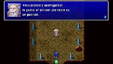 FF4 chapitre 3 image 7