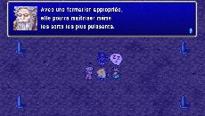 FF4 chapitre 3 image 8