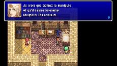 FF4 chapitre 4 image 15