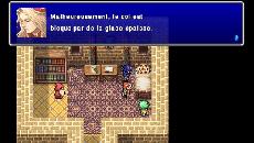 FF4 chapitre 4 image 16