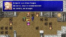 FF4 chapitre 4 image 5