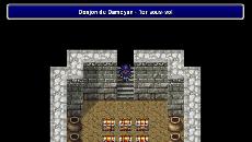 FF4 chapitre 4 image 6