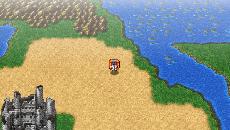 FF4 chapitre 4 image 8