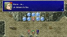 FF4 chapitre 5 image 1