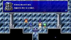 FF4 chapitre 5 image 10