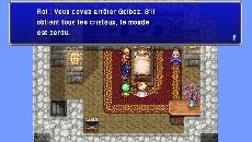 FF4 chapitre 5 image 12