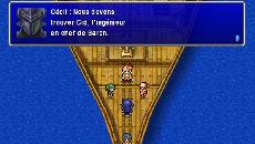 FF4 chapitre 5 image 13