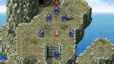 FF4 chapitre 5 image 2