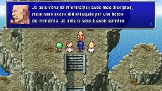 FF4 chapitre 5 image 5